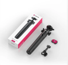 Штатив Ulanzi Vijim Ulanzi MT90 Cka Quick Release Tripod