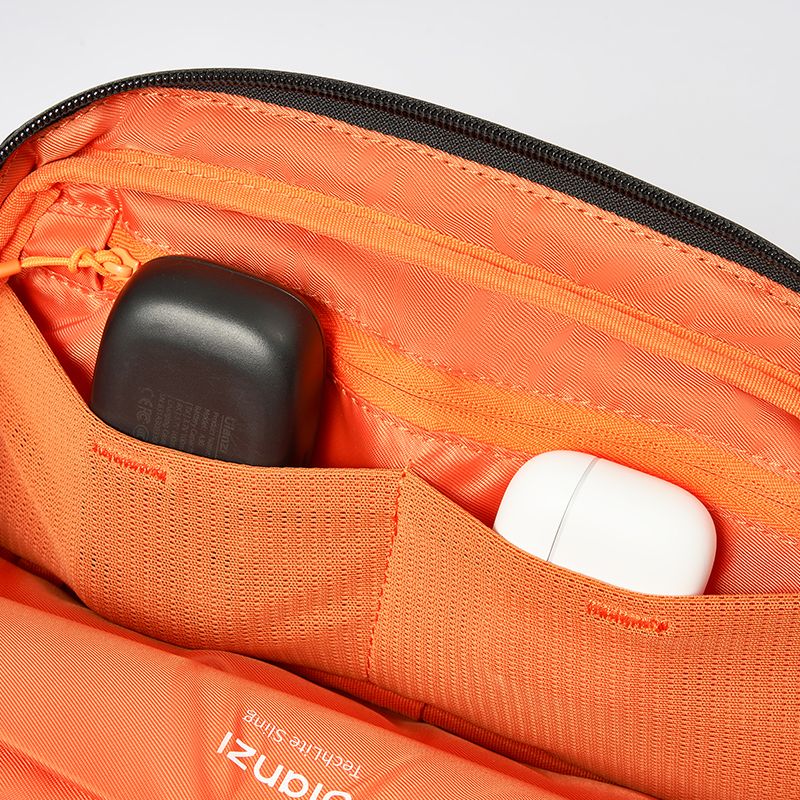 Сумка Ulanzi YY08 TechLite Sling(BLACK)
