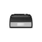 Відеосвітло Ulanzi SL03 Spark Lite Camera Flash(Black)