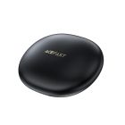Бездротові навушники ACEFAST FA005 ACEFIT SE wireless earbuds Black