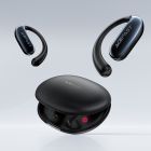 Бездротові навушники ACEFAST FA005 ACEFIT SE wireless earbuds Black