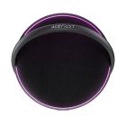 Портативна колонка Acefast K5 Pro Portable wireless Speaker Black