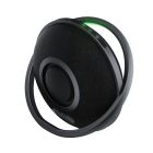 Портативна колонка Acefast K5 Pro Portable wireless Speaker Black