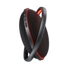 Портативна колонка Acefast K5 Pro Portable wireless Speaker Black