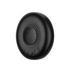 Трекер ACEFAST S1 button type positioning device single Black