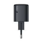 Мережевий зарядний пристрій ACEFAST A119 PD45W mini GaN USB-C fast charger