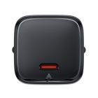 Мережевий зарядний пристрій ACEFAST A119 PD45W mini GaN USB-C fast charger