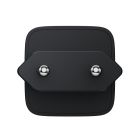 Мережевий зарядний пристрій ACEFAST A118 PD30W mini GaN USB-C fast charger
