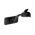 Автотримач для телефона ACEFAST D60 dual magnet car holder for dashboard Black