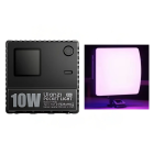 Накамерне світло Ulanzi C01RGB 10W Pocket light