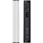 Лампа Ulanzi B15RGB 15W Tube Light