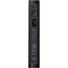 Лампа Ulanzi B15RGB 15W Tube Light