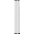 Лампа Ulanzi B15RGB 15W Tube Light