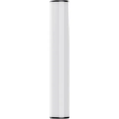 Лампа Ulanzi B15RGB 15W Tube Light