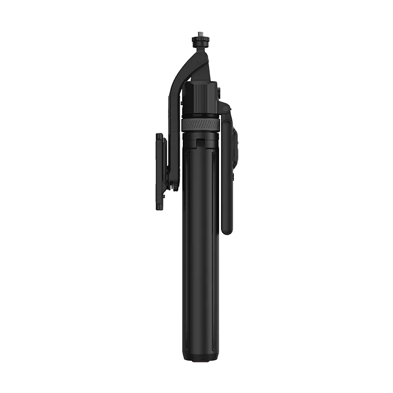 Селфі-монопод Ulanzi TT23 Auto-Tracking Selfie Stick Tripod