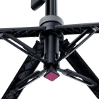 Селфі-монопод Ulanzi TT23 Auto-Tracking Selfie Stick Tripod