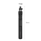 Селфі-монопод Ulanzi TT23 Auto-Tracking Selfie Stick Tripod
