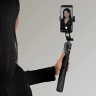 Селфі-монопод Ulanzi TT23 Auto-Tracking Selfie Stick Tripod