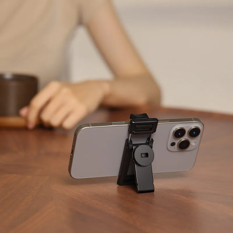 Селфі-монопод Ulanzi TT23 Auto-Tracking Selfie Stick Tripod
