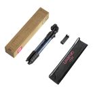 Штатив Ulanzi TT39 Video Tripod