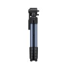 Штатив Ulanzi TT39 Video Tripod