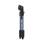 Штатив Ulanzi TT39 Video Tripod