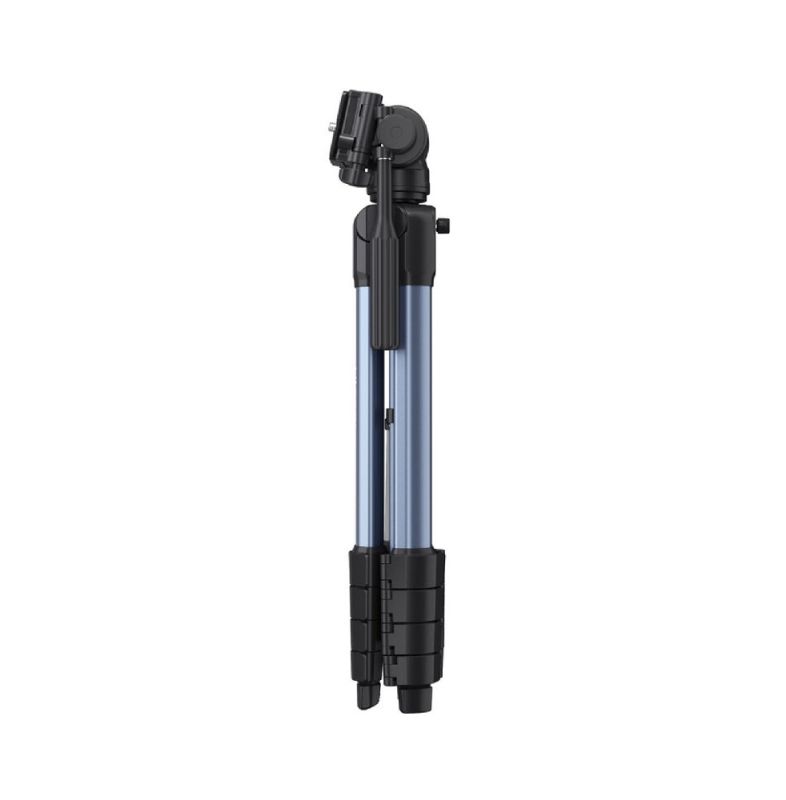 Штатив Ulanzi TT39 Video Tripod