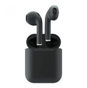 Бездротові навушники WUW-R166 Black