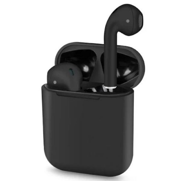 Бездротові навушники WUW-R166 Black