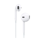 Навушники дротові WUW R170 (3.5mm) White