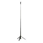Селфі-трипод Xiaomi Zoom Floor Selfie Stick Tripod 62" Black