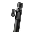 Селфі-трипод Xiaomi Zoom Floor Selfie Stick Tripod 62" Black