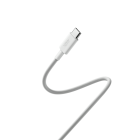 Кабель Xiaomi 6A Braided USB-C to USB-C Cable (2m)