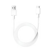 Кабель Xiaomi 3A USB-A to USB-C Cable (1m)