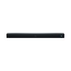 Саундбар Xiaomi TV Speaker 2.1