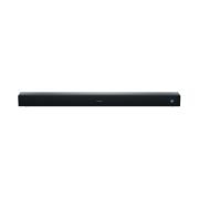 Саундбар Xiaomi TV Speaker 2.1