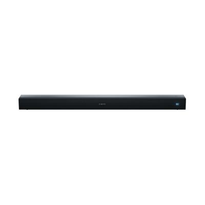 Саундбар Xiaomi TV Speaker 2.1