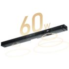 Саундбар Xiaomi TV Speaker 2.1