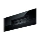 Саундбар Xiaomi TV Speaker 2.1
