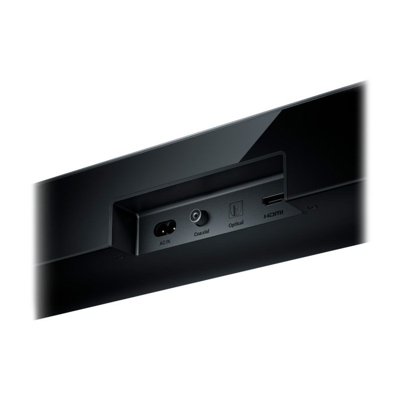 Саундбар Xiaomi TV Speaker 2.1