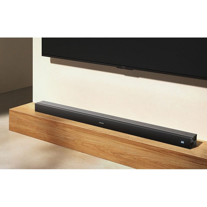 Саундбар Xiaomi TV Speaker 2.1