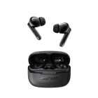 Бездротові навушники ACEFAST W5 Hybrid ANC,  IPX4, Black