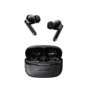 Бездротові навушники ACEFAST W5 Hybrid ANC,  IPX4, Black