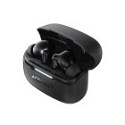 Бездротові навушники ACEFAST W5 Hybrid ANC,  IPX4, Black