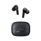 Бездротові навушники ACEFAST W5 Hybrid ANC,  IPX4, Black