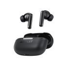 Бездротові навушники ACEFAST W5 Hybrid ANC,  IPX4, Black