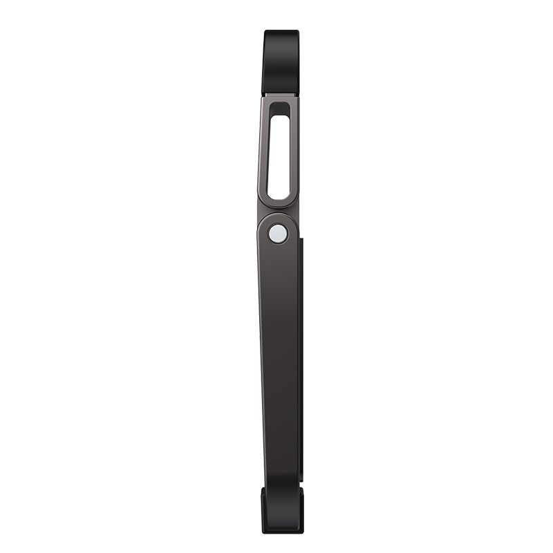 Підставка для ноутбука Baseus Slim Laptop Kickstand （2pcs）Grey