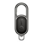 Трекер HOCO E91J Tiger smart anti-lost(keychain)