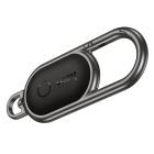 Трекер HOCO E91J Tiger smart anti-lost(keychain)