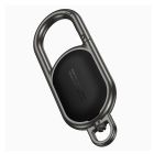 Трекер HOCO E91J Tiger smart anti-lost(keychain)